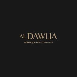 Al Dawlia Developments