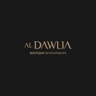 Al Dawlia Developments