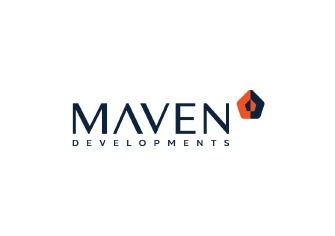 Maven Developments