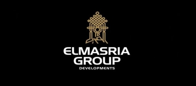 El Masria Group