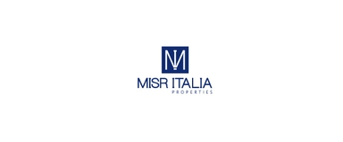 Misr Italia Properties
