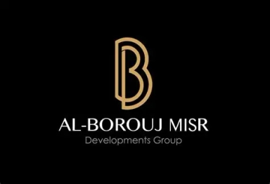 Al Borouj Misr Developments
