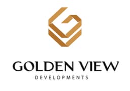 Golden View