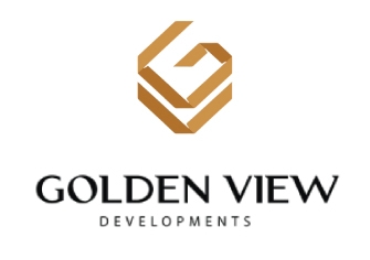Golden View