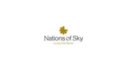 Nations of Sky