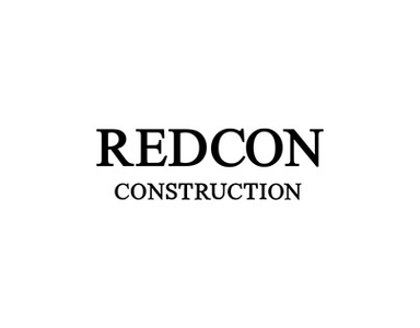 Redcon Construction