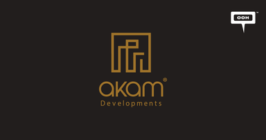 Akam Alrajhi