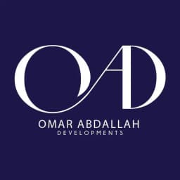 OAD