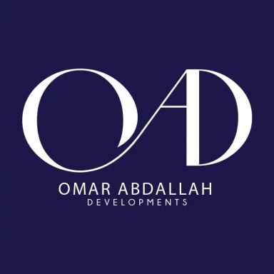 OAD