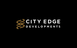 City Edge Developments