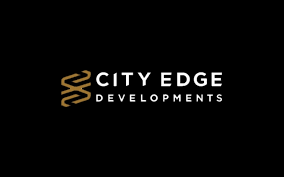 City Edge Developments