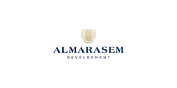 Al Marasem Development