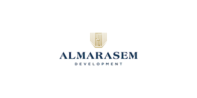 Al Marasem Development