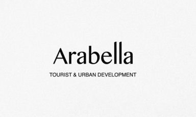 Arabella Group Developments