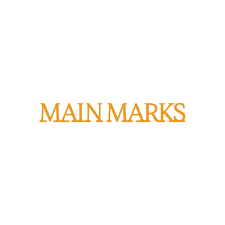 Main Marks