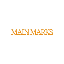 Main Marks