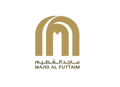 MAF