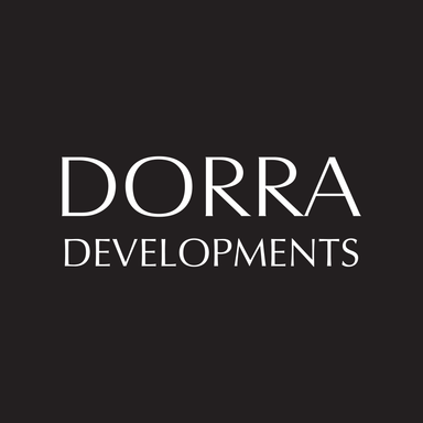 Dorra