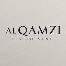AL Qamzi