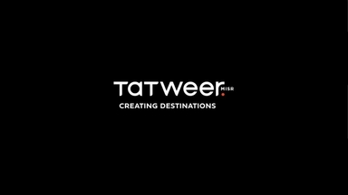Tatweer Misr