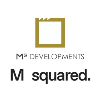 M Squared