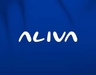 ALIVA