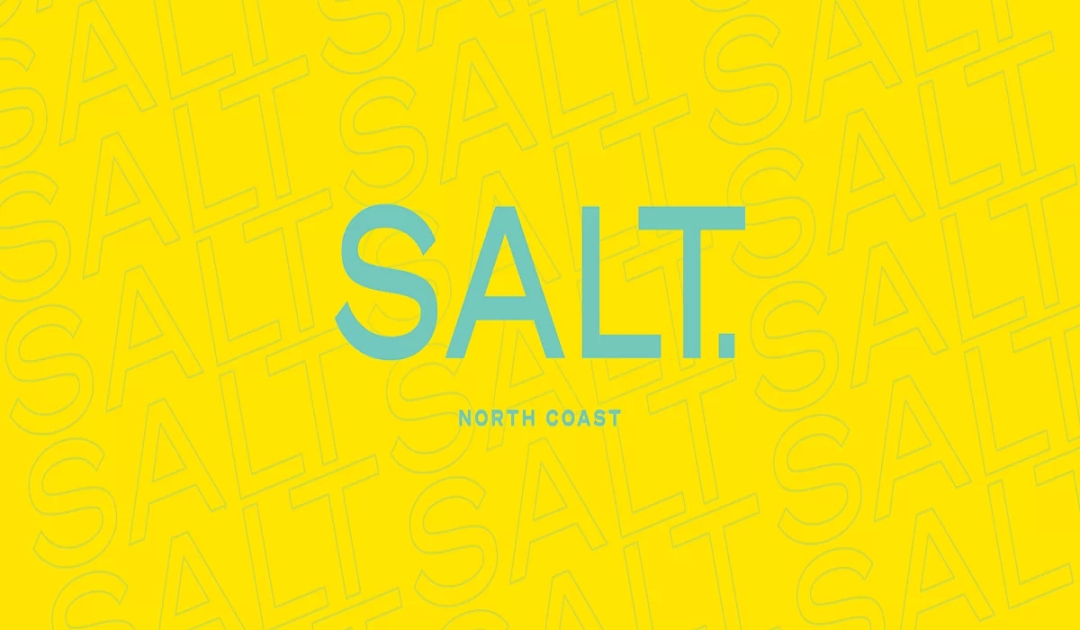 Salt-main-image
