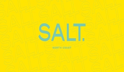 Salt