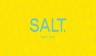 Salt