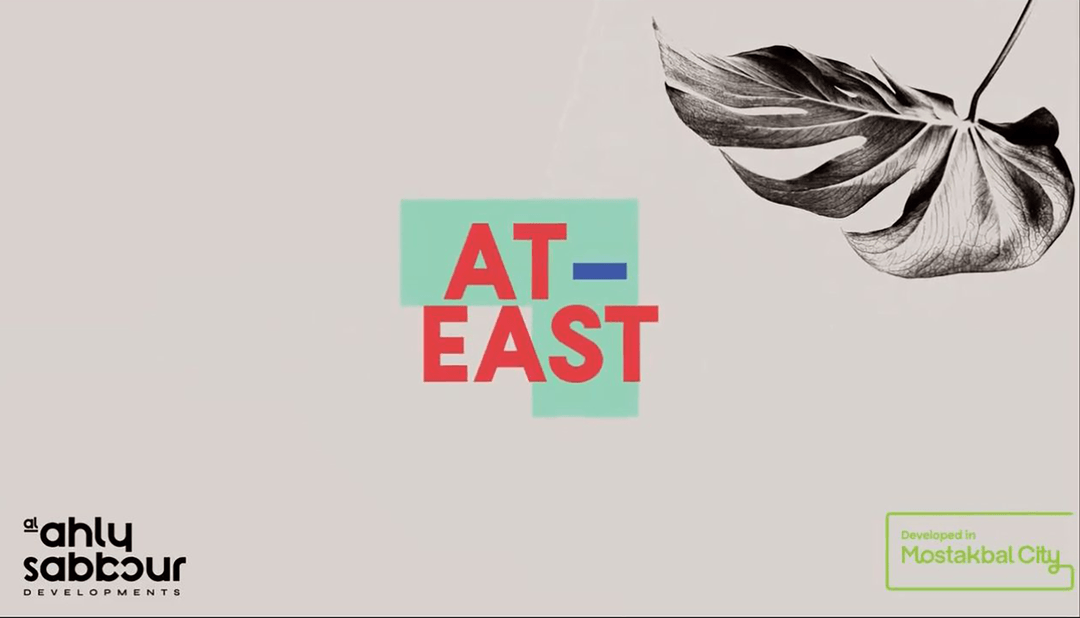 At-East-main-image