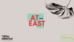 At-East