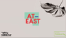 At-East