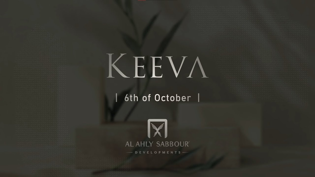 KEEVA-main-image
