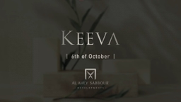 KEEVA