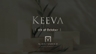 KEEVA