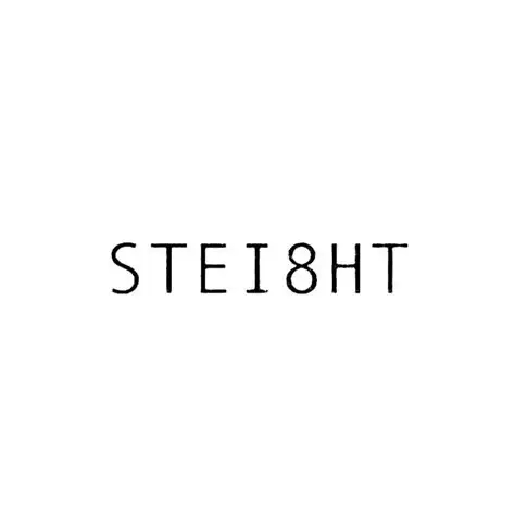 STEI8HT-main-image