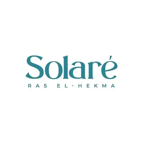 Solare-main-image