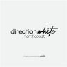 Direction White