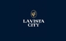 La Vista City