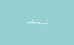 Azha North Coast