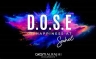 D.O.S.E
