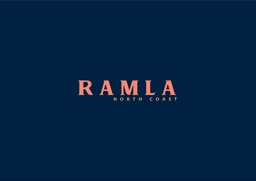 Ramla