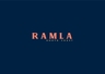 Ramla