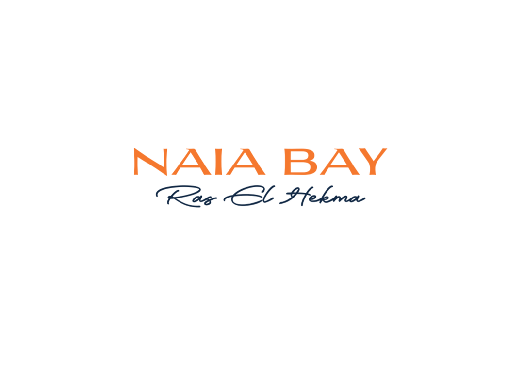 Naia Bay-main-image