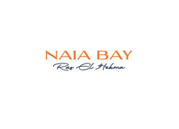 Naia Bay