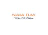 Naia Bay
