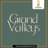 Grand Valleys
