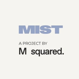 MIST