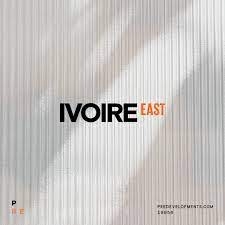 Ivoire East-main-image
