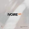 Ivoire East